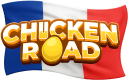 Chicken-Road FR